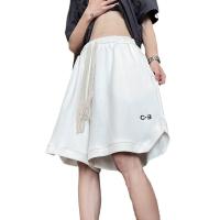 cms/erpbt/backend/web/uploads/erp/collection/images/Men Clothes/XINBAIHUI/EN0223797/img_b/EN0223797_img_b_5